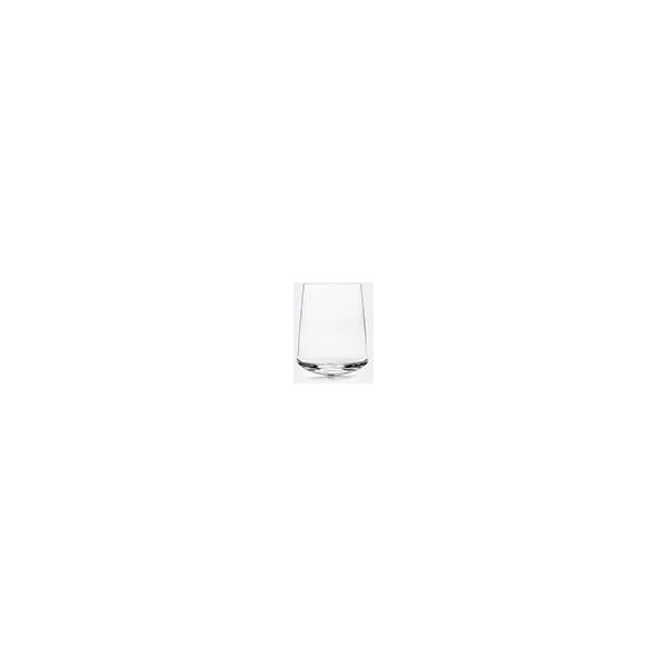 ichendorf milano 'stand up' digestif glass, set of two