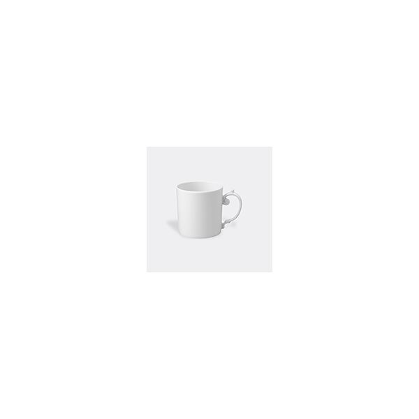 l'objet 'aegean' mug, white