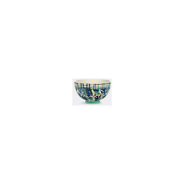 serax 'japanese kimonos m2' bowl, medium