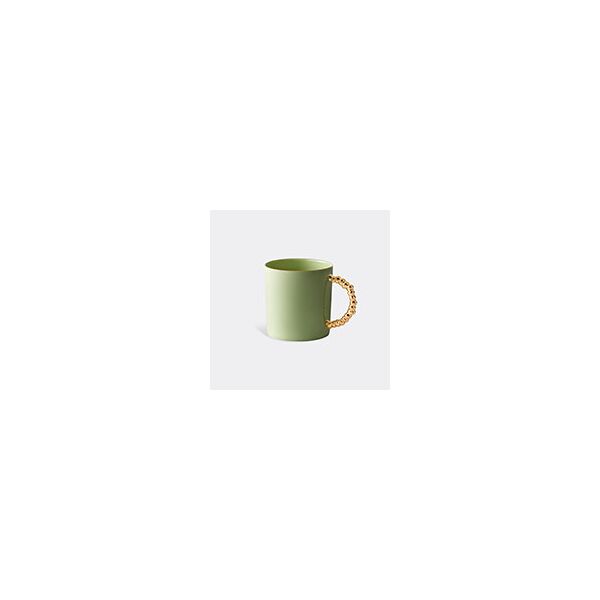 l'objet 'haas mojave' mug, matcha