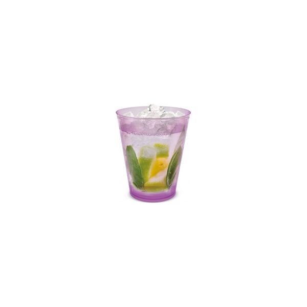 gedshop 1000 bicchiere gran tumbler 500 ml neutro o personalizzato