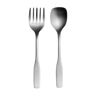 Iittala Accessorio per la tavola Unisex Grigio --