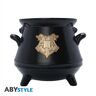 BIG BEN Harry Potter Tazza 3d Calderone 400ml