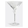 Rosenthal 'medusa Lumiere' Cocktail Glass