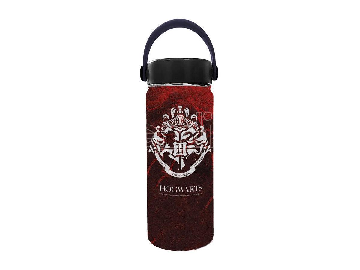 STOR Harry Potter Borraccia In Acciaio 530ml