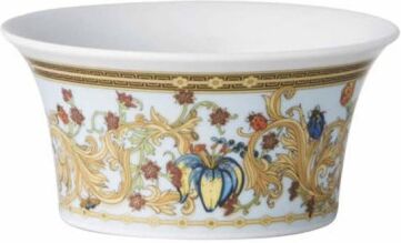 Versace Le jardin de coppetta dessert Ikarus 11,5cm