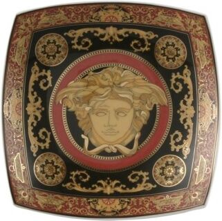 Versace Geschenkserie Medusa coppa 18cm