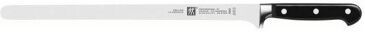 Zwilling Coltello salmone/prosciutto Professional S 31cm