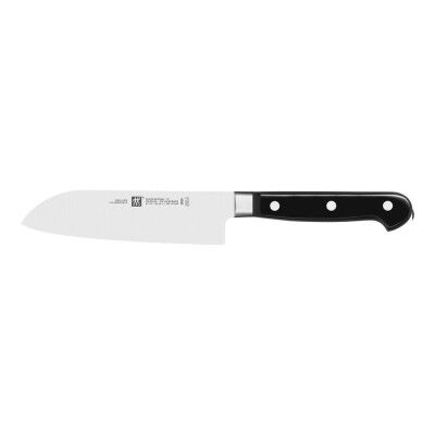 Zwilling Coltello Santoku Professional S 18cm