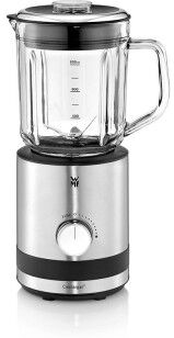 WMF frullatore KITCHENminis® 0,8l