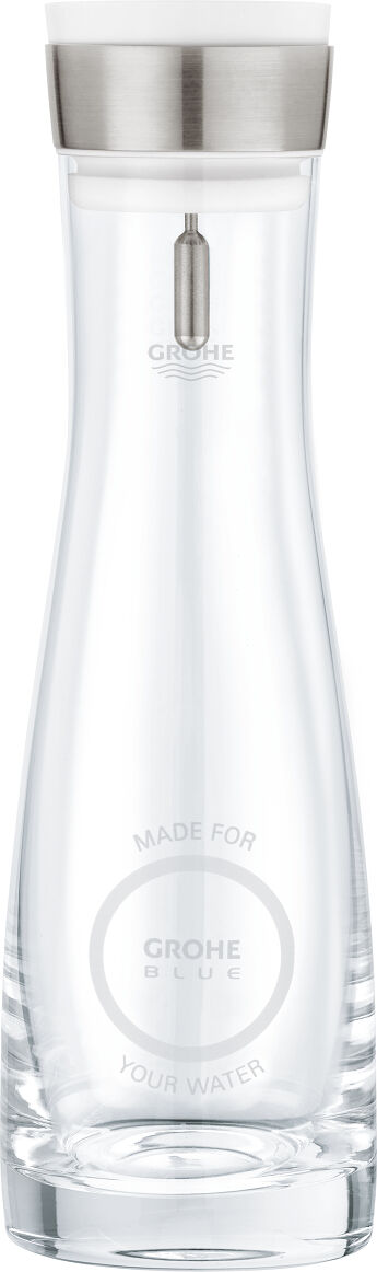 Grohe Caraffa in vetro -  Blue -  40405001