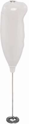 Aliseo Milk Frother