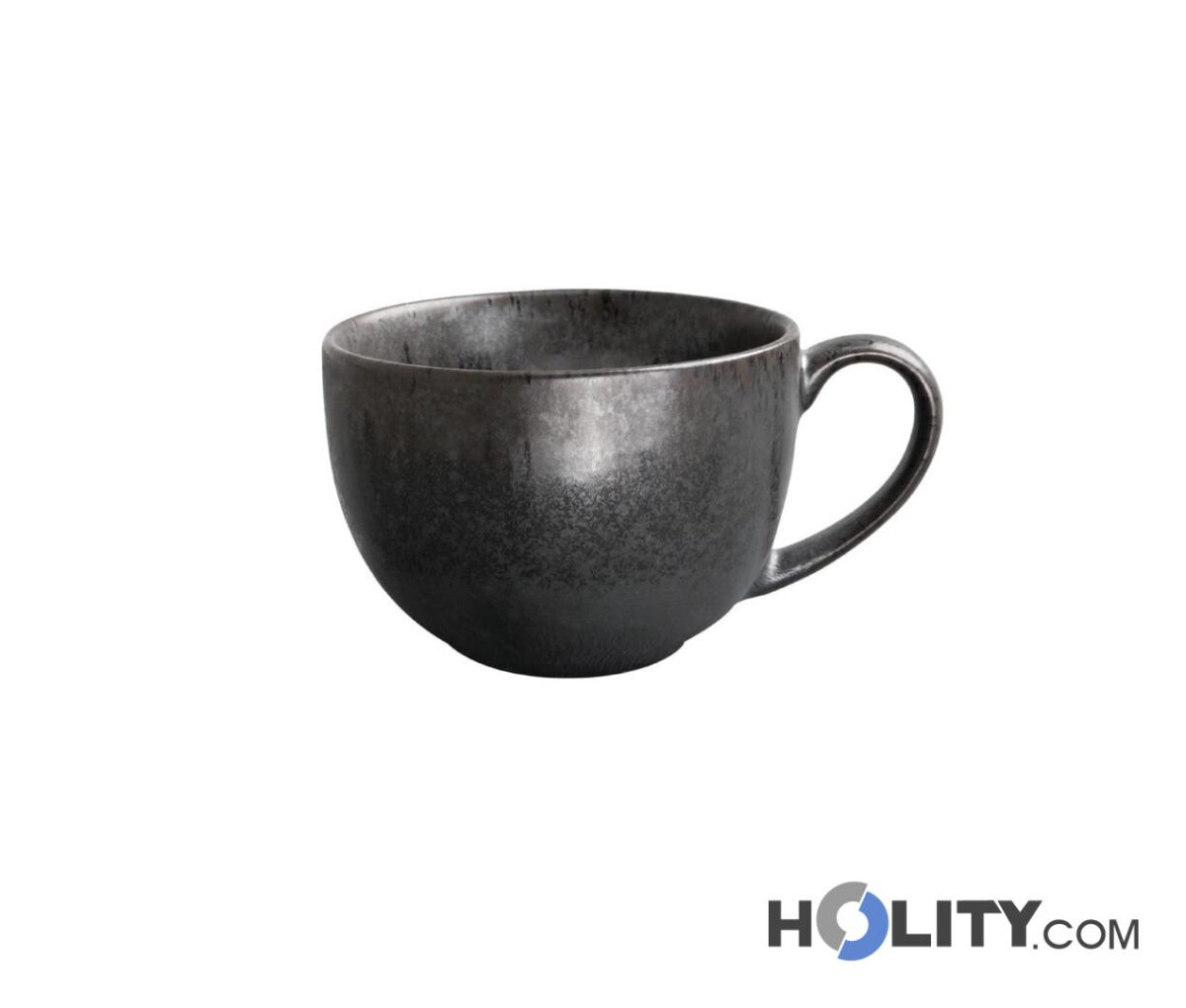 Tazza Di Design Per Bar H464_391