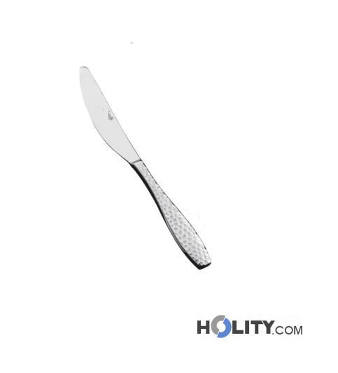 Coltello Da Tavola Servizio Cortina H733_27