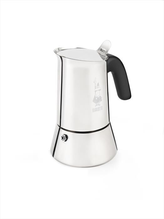 Bialetti New Venus 6 Tz.induction