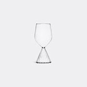 Ichendorf Milano 'tutu' White Wine Glass, Set Of Six