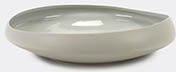 Serax 'irregular' Bowl, Taupe