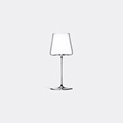 Ichendorf Milano 'manhattan' Wine Glass, Set Of Six