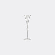 Rosenthal 'medusa Lumiere' Champagne Flute