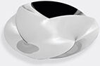 Alessi 'resonance' Fruit Holder