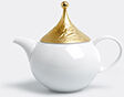 Rosenthal ‘magic Flute Sarastro’ Teapot