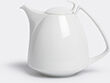 Rosenthal ‘tac Gropius’ Coffee Pot