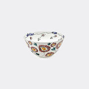 Serax 'anemone Milk' Serving Bowl