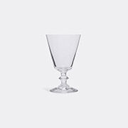 Ichendorf Milano 'parigi' Stemmed Wine Glass, Set Of Six