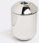 Tom Dixon 'form' Caddy