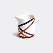 Missoni 'nastri' Creamer