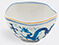 Seletti 'classic On Acid, Dragon Bird' Bowl