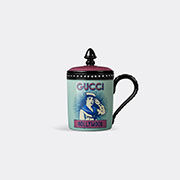 'gucci Sailor' Mug