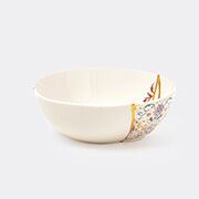 Seletti 'kintsugi' Bowl