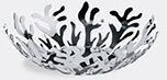 Alessi 'mediterraneo' Fruit Holder, Medium