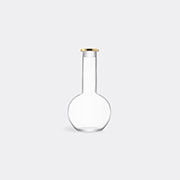 LSA International 'luca' Decanter And Stopper