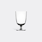 Ichendorf Milano 'venezia' Wine Stemmed Glass, Set Of Six