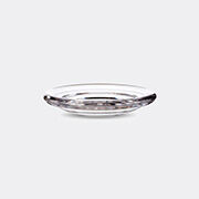 Tom Dixon 'press' Bowl, Medium