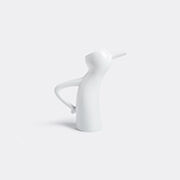 Serax 'monsieur Cruchot' Carafe, Small