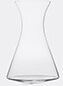 Ichendorf Milano 'stand Up' Carafe