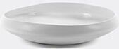 Serax 'irregular' Bowl, White