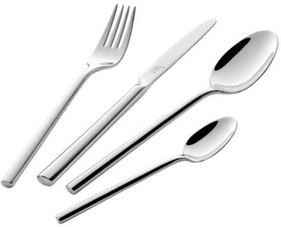 ZWILLING 07146-338-0 set di posate 68 pz Acciaio inossidabile (07146-338-0)