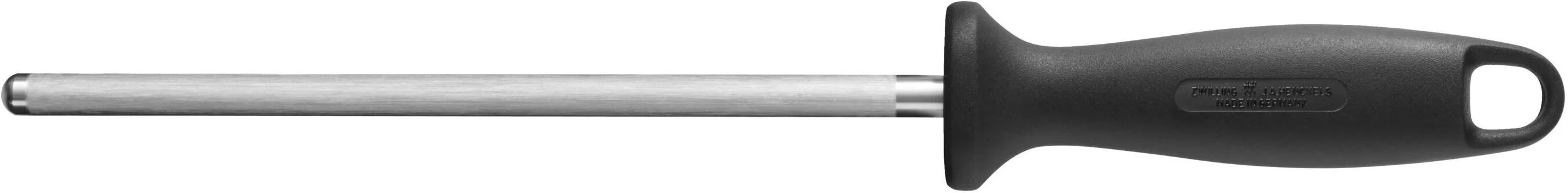 ZWILLING Acciaino - 21 cm, cromato