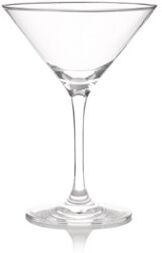 Leonardo Ciao+ cocktailglas set van 6 -