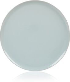 Serax Terres de Rêves dinerbord 26 cm - Lichtblauw