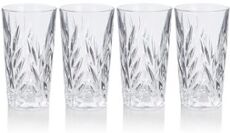 Nachtmann Imperial longdrink glas 38 cl set van 4 -