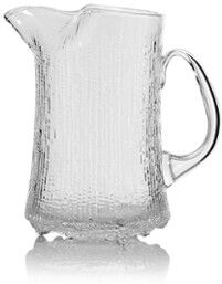 iittala Schenkkan helder 1,5 liter - Naturel