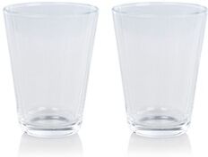 iittala Longdrinkglas 40 cl set van 2 - Naturel