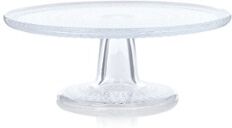 iittala Taartplateau 24 cm - Naturel