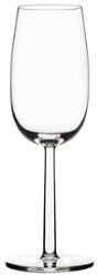 iittala Champagneglas 24 cl set van 2 - Transparant