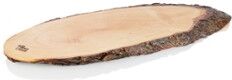 Boska Kaasplank 60 cm - Naturel